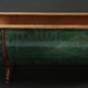Image for article titled This Hannibal Prop Auction Is Stuffed With Awesomely Grim Mementos From the Show